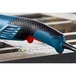 Ъглошлайф BOSCH, GWS 18-150 L, 1800 W, 06017A5000 - Image 5