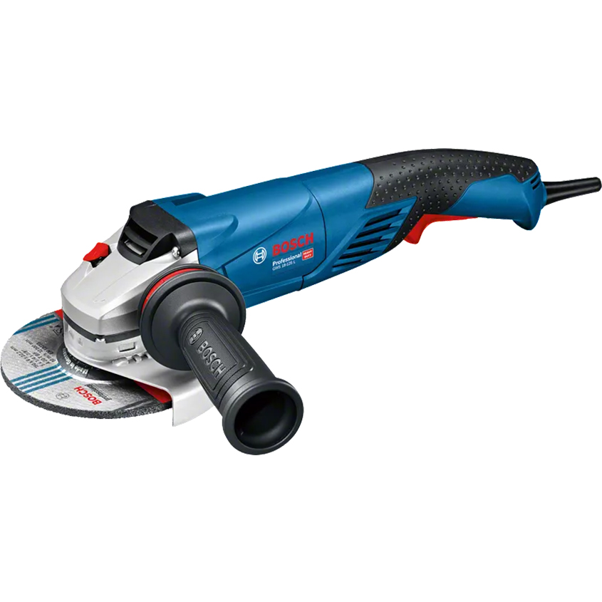 Ъглошлайф BOSCH, GWS 18-150 L, 06017A5000 Ъглошлайф BOSCH, GWS 18-150 L, 06017A5000