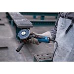 Ъглошлайф BOSCH, GWS 17-150 PS, 1700 W, 06017D1600 - Image 3
