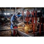 Ъглошлайф BOSCH, GWS 2000 J, 2000 W, 06018F2000 - Image 2