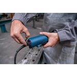 Ъглошлайф BOSCH, GWS 17-150 PS, 1700 W, 06017D1600 - Image 4
