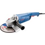 Ъглошлайф BOSCH, GWS 2000 J, 06018F2000
