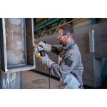 Ъглошлайф BOSCH, GWS 17-125 PS, 1700 W, 06017D1300 - Image 2