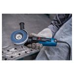 Ъглошлайф BOSCH, GWX 17-125, 1700 W, PSB 06017D3700 - Image 6