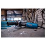 Ъглошлайф BOSCH, GWX 17-125, 1700 W, PSB 06017D3700 - Image 7