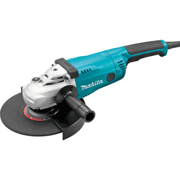 Ъглошлайф MAKITA 2200W, 230 mm, GA9020