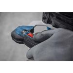 Акумулаторна бъркалка BOSCH GRW 18V-160, без батерия, 06011c3000 - Image 3