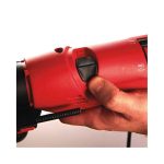 Електрическа ударна бормашина MILWAUKEE PDE16R, 630W, 4933409206 - Image 3
