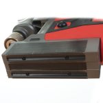 Акумулаторна магнитна бормашина MILWAUKEE M18FMDP-502C, 2 батерии x 5ah, 18v, 4933451012 - Image 3