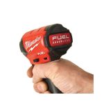 Акумулаторен ударен винтоверт MILWAUKEE M18FQID-0, 18v, 50nm, без батерия, 4933451792 - Image 3