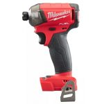 Акумулаторен винтоверт MILWAUKEE M18FQID-0X, 4933459187