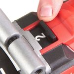Акумулаторен безчетков винтоверт MILWAUKEE M18BLPD2-502X, 4933464517 - Image 3