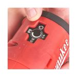Акумулаторен ударен гайковерт MILWAUKEE M12FIW14-0, 4933464611 - Image 3