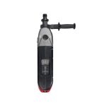 Диамантено пробивна машина MILWAUKEE MXFDCD150-302C, 4933464887 - Image 3