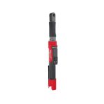 Акумулаторен динамометричен ключ MILWAUKEE M12ONEFTR38-0C, 12CV, 4933464966