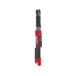 Акумулаторен динамометричен ключ MILWAUKEE M12ONEFTR12-0C, без батерия, 12V, 4933464969
