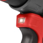 Акумулаторен ударен винтоверт MILWAUKEE M12FPD2-202X, 4933479868 - Image 3