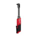 Проходна тресчотка MILWAUKEE M12FPTR-0 FUEL BOX RATCHET XXX, 4933480756