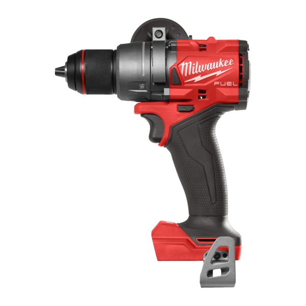 Пробивен винтоверт MILWAUKEE M18 FDD3-0, 4933498059