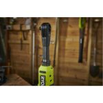 Акумулаторна тресчотка RYOBI, RRW1814X-0 , Без батерия, 5133005389 - Image 3