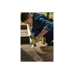 Акумулаторен ударен винтоверт RYOBI, RID18X-0, Без батерия, 5133004961 - Image 4