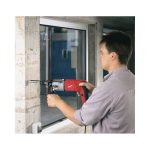 Електрическа ударна бормашина MILWAUKEE PD2E24RS, 1010 W, 4933380462 - Image 3