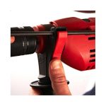 Електрическа ударна бормашина MILWAUKEE PDE16R, 630W, 4933409206 - Image 4