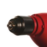 Бормашина MILWAUKEE DE10RX, 630 W, 4933409211 - Image 3