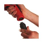 Бормашина MILWAUKEE HDE13RQX-KIT, 950W, 4933428550 - Image 2