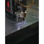 Акумулаторна магнитна бормашина MILWAUKEE, M18FMDP-0C, без батерия, 4933451636 - Image 4