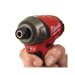 Акумулаторен ударен винтоверт MILWAUKEE M18FQID-0, 18v, 50nm, без батерия, 4933451792 - Image 4