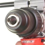 Акумулаторен безчетков винтоверт MILWAUKEE M18BLPD2-502X, 4933464517 - Image 2