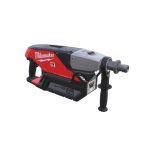 Диамантено пробивна машина MILWAUKEE MXFDCD150-302C, 4933464887 - Image 2