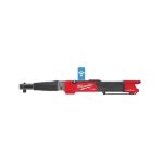 Акумулаторен динамометричен ключ MILWAUKEE M12ONEFTR12-0C, без батерия, 12V, 4933464969 - Image 2