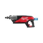 Диамантено пробивна машина MILWAUKEE MXFDCD150-0C, 4933478986
