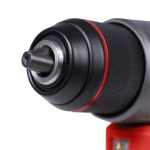 Акумулаторен ударен винтоверт MILWAUKEE M12FPD2-202X, 4933479868 - Image 2