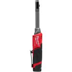 Проходна тресчотка MILWAUKEE M12FPTR-202X FUEL BOX RATCHET IN2, 4933480754