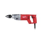 Електрическа ударна бормашина MILWAUKEE SB2-35D, 4933380507 - Image 2