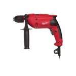 Електрическа ударна бормашина MILWAUKEE PDE13RX, 4933409200