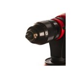 Електрическа ударна бормашина MILWAUKEE PDE16R, 630W, 4933409206 - Image 2