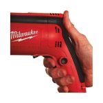 Бормашина MILWAUKEE HDE13RQX-KIT, 950W, 4933428550 - Image 3