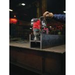 Акумулаторна магнитна бормашина MILWAUKEE, M18FMDP-0C, без батерия, 4933451636 - Image 2