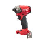 Акумулаторен ударен винтоверт MILWAUKEE M18FQID-0, 18v, 50nm, без батерия, 4933451792 - Image 2
