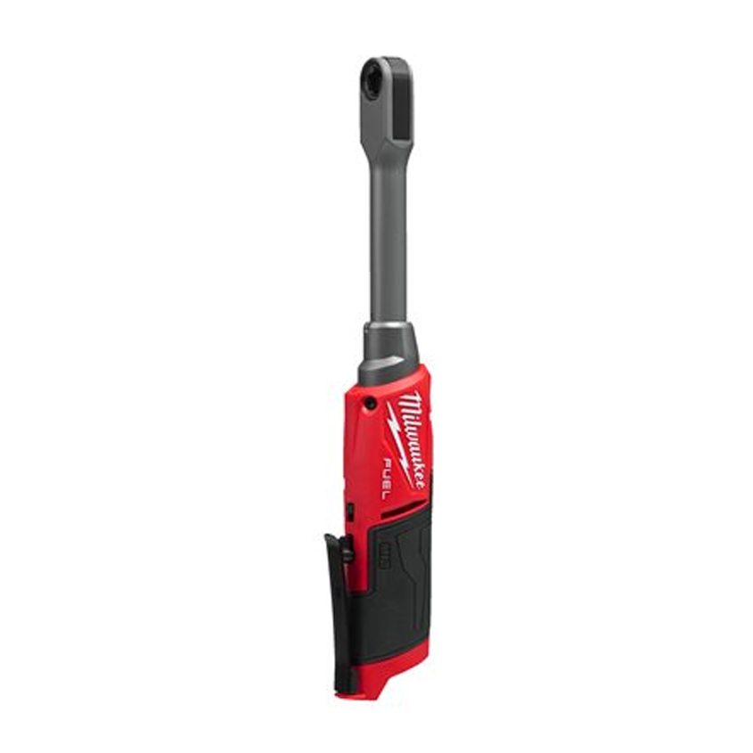 Проходна тресчотка MILWAUKEE M12FPTR-0, 4933499413 Проходна тресчотка MILWAUKEE M12FPTR-0, 4933499413