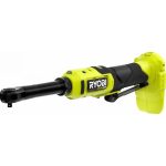 Акумулаторна тресчотка RYOBI, RRW1814X-0 , Без батерия, 5133005389 - Image 2