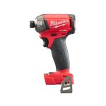 Акумулаторен ударен винтоверт MILWAUKEE M18FQID-0, 18v, 50nm, 4933451792