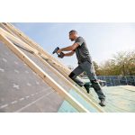 Акумулаторен винтоверт BOSCH, GSR 18V-150 C, без батерия, 06019J5002 - Image 6
