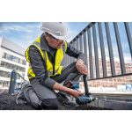 Акумулаторен ударен винтоверт BOSCH, GSB 18V-150 C, без батерия, 06019J5101 - Image 6