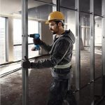 Акумулаторен винтоверт BOSCH, GSR 185-Li, без батерия, 06019K3003 - Image 5