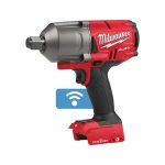 Акумулаторен гайковерт MILWAUKEE M18ONEFHIWF34-0X, без батерия , 4933459729 - Image 2